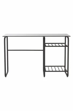 WALLE Skrivbord 50x120 Cm