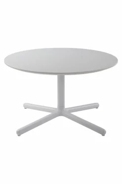 WALTON Soffbord ø 60 Cm