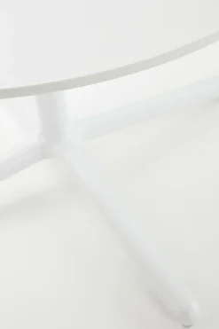 WALTON Soffbord ø 60 Cm