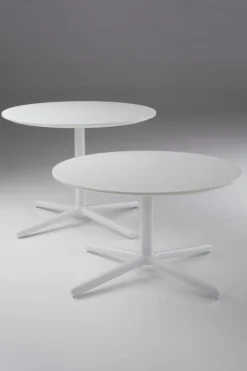 WALTON Soffbord ø 60 Cm