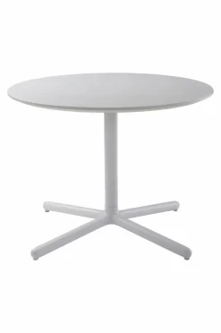 WALTON Soffbord ø 60 Cm