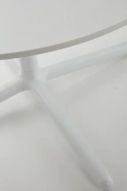 WALTON Soffbord ø 60 Cm