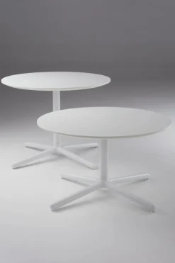 WALTON Soffbord ø 60 Cm