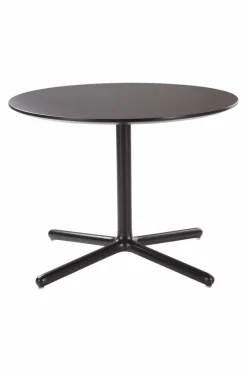 WALTON Soffbord ø 60 Cm