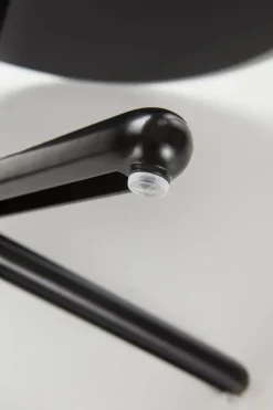 WALTON Soffbord ø 60 Cm