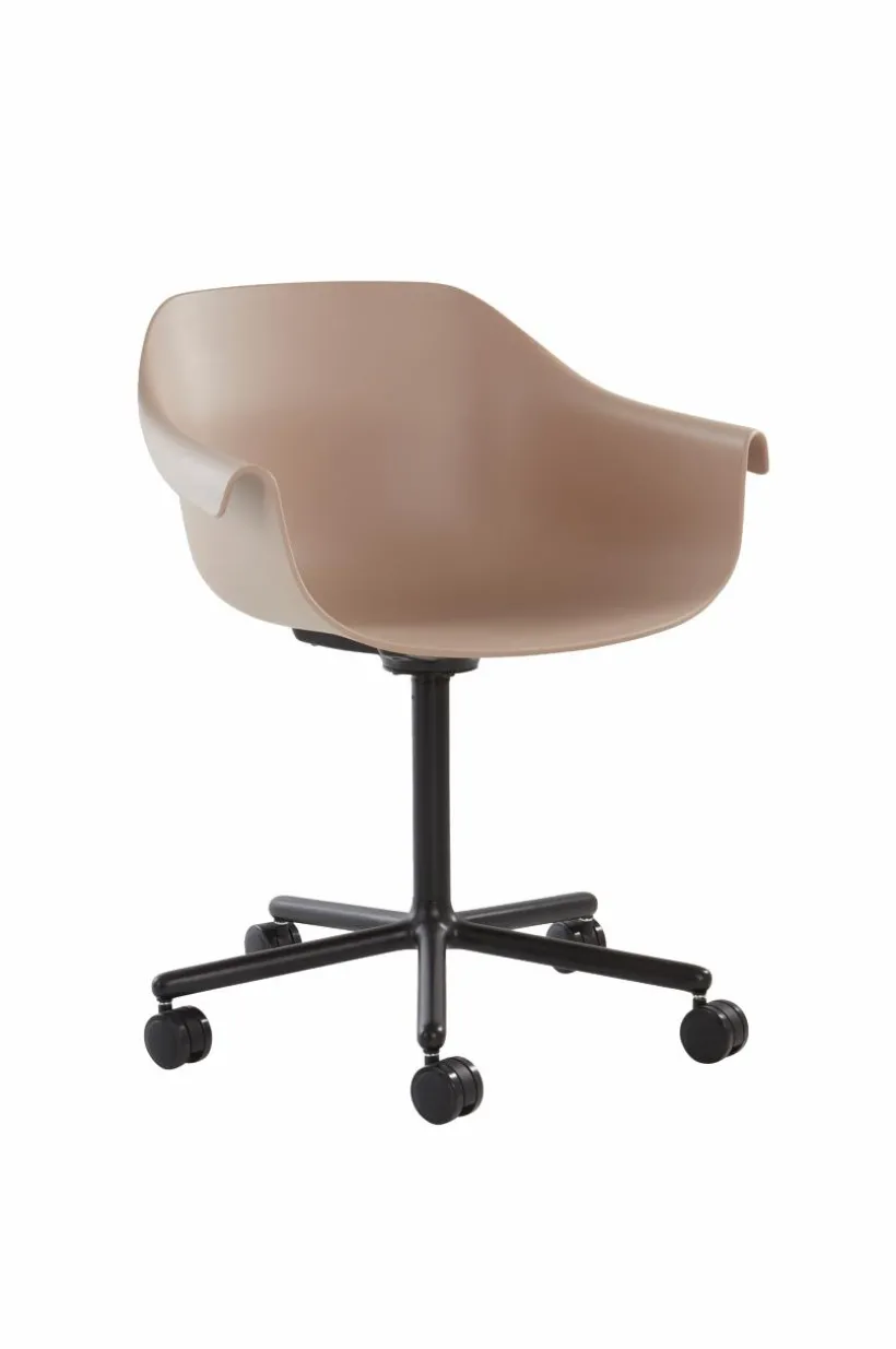 WARRINGTON Skrivbordsstol