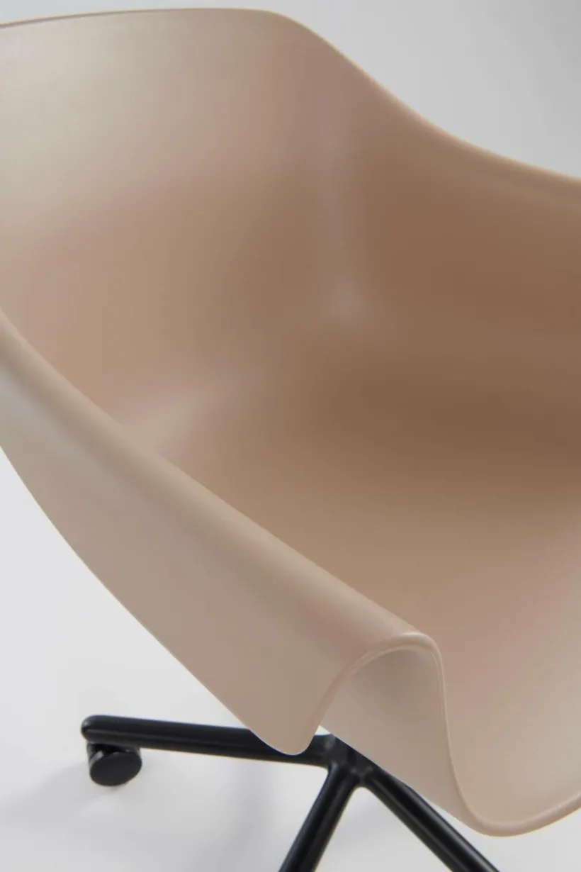 WARRINGTON Skrivbordsstol