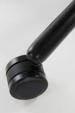 WARRINGTON Skrivbordsstol