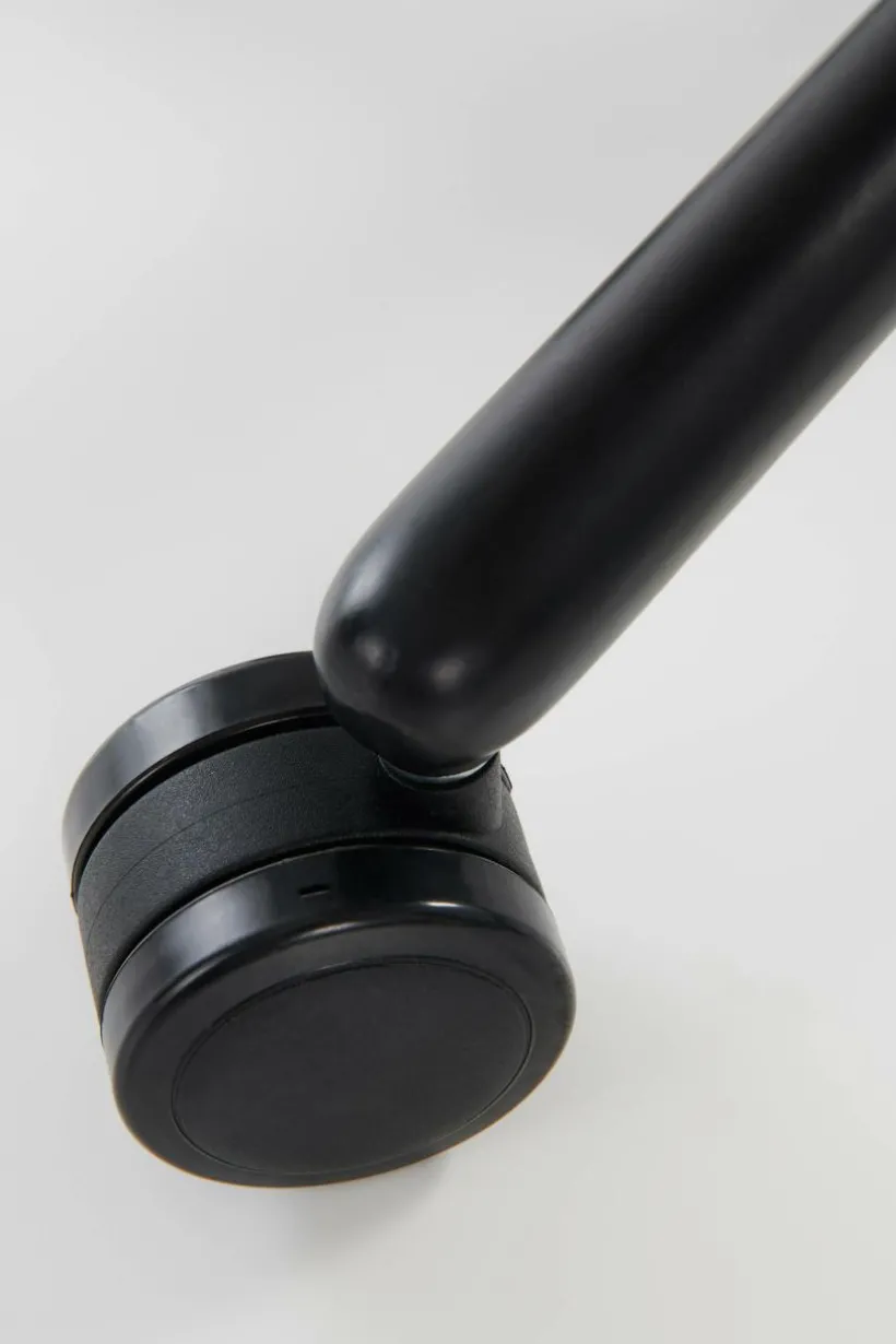 WARRINGTON Skrivbordsstol