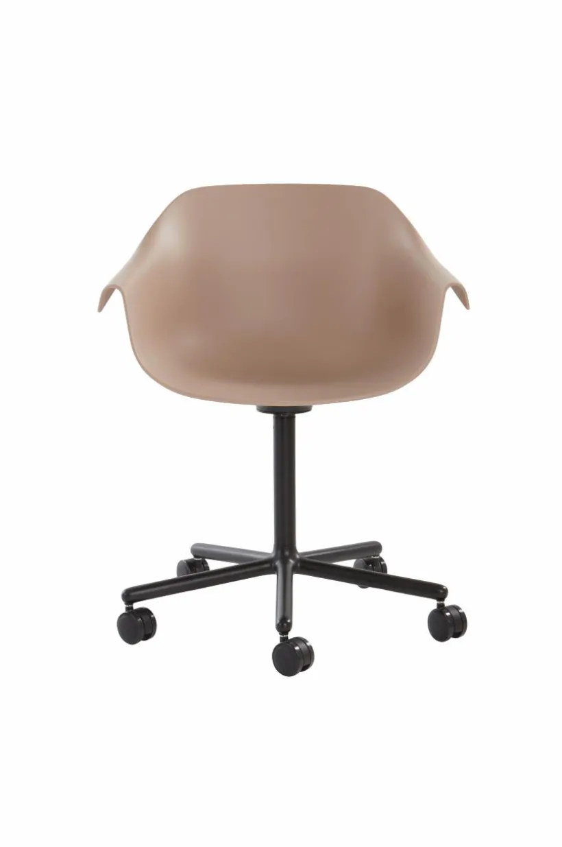 WARRINGTON Skrivbordsstol