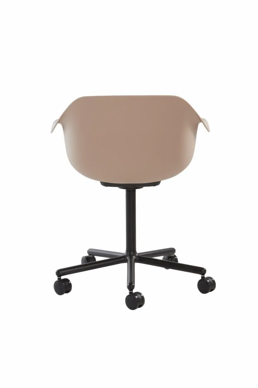 WARRINGTON Skrivbordsstol