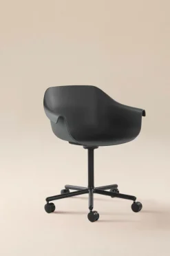 WARRINGTON Skrivbordsstol