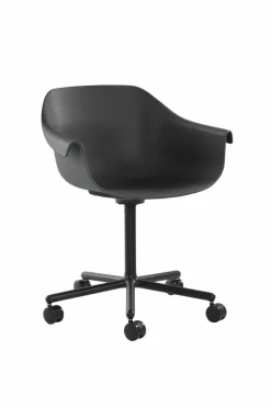 WARRINGTON Skrivbordsstol