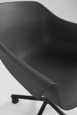 WARRINGTON Skrivbordsstol