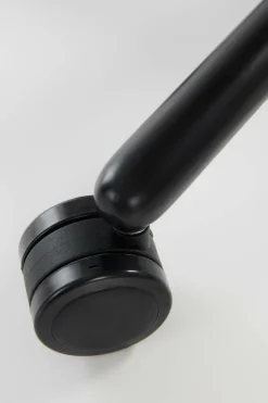 WARRINGTON Skrivbordsstol