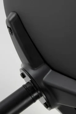 WARRINGTON Skrivbordsstol