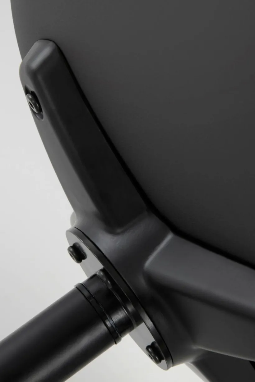 WARRINGTON Skrivbordsstol