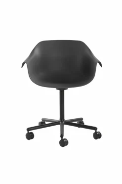 WARRINGTON Skrivbordsstol