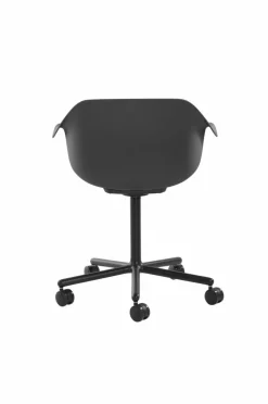 WARRINGTON Skrivbordsstol