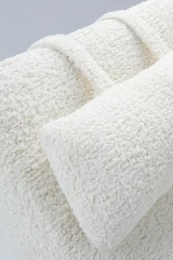 WASILLA Loungefåtölj