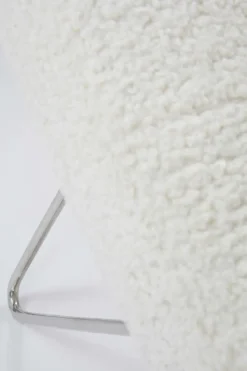 WASILLA Loungefåtölj