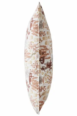 WATERS örngott 90x50 Cm - Ekologisk