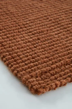 WATFORD Dörrmatta 60x90 Cm