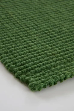 WATFORD Dörrmatta 60x90 Cm