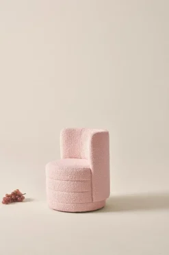 WATSON MINI Fåtölj