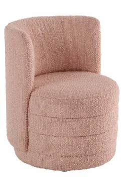 WATSON MINI Fåtölj