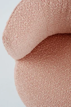 WATSON MINI Fåtölj