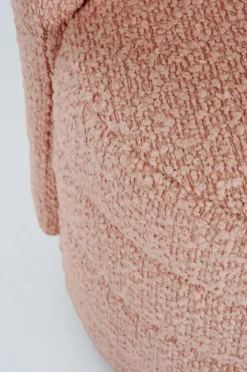 WATSON MINI Fåtölj