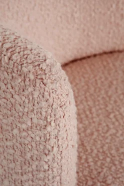 WATSON MINI Fåtölj