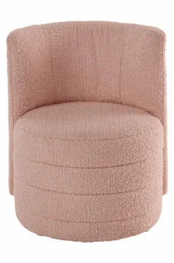 WATSON MINI Fåtölj