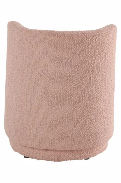 WATSON MINI Fåtölj