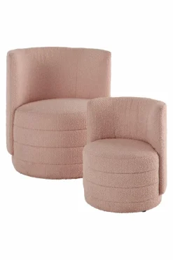 WATSON MINI Fåtölj