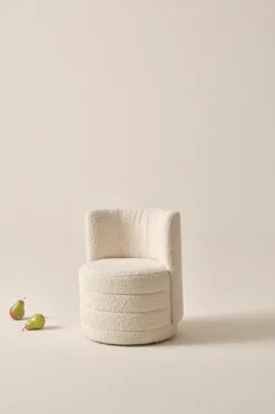 WATSON MINI Fåtölj