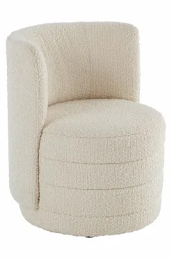 WATSON MINI Fåtölj