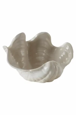 WAVE Dekorationsskål