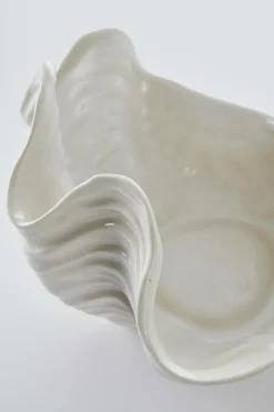 WAVE Dekorationsskål