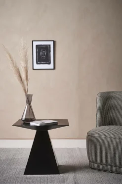 WELS Sidobord 35x50 Cm