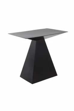 WELS Sidobord 35x50 Cm