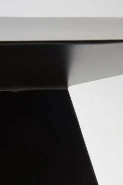 WELS Sidobord 35x50 Cm