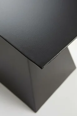 WELS Sidobord 35x50 Cm