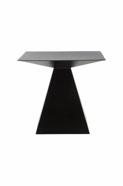 WELS Sidobord 35x50 Cm