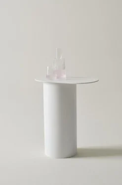 WEMMEL Sidobord 51x30,5 Cm