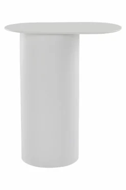 WEMMEL Sidobord 51x30,5 Cm