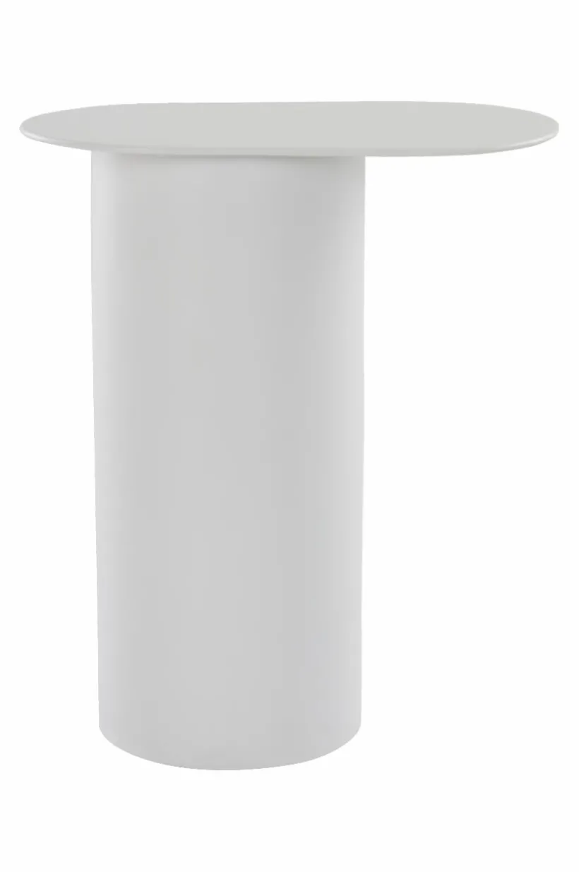 WEMMEL Sidobord 51x30,5 Cm