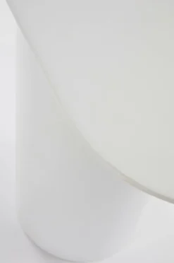 WEMMEL Sidobord 51x30,5 Cm