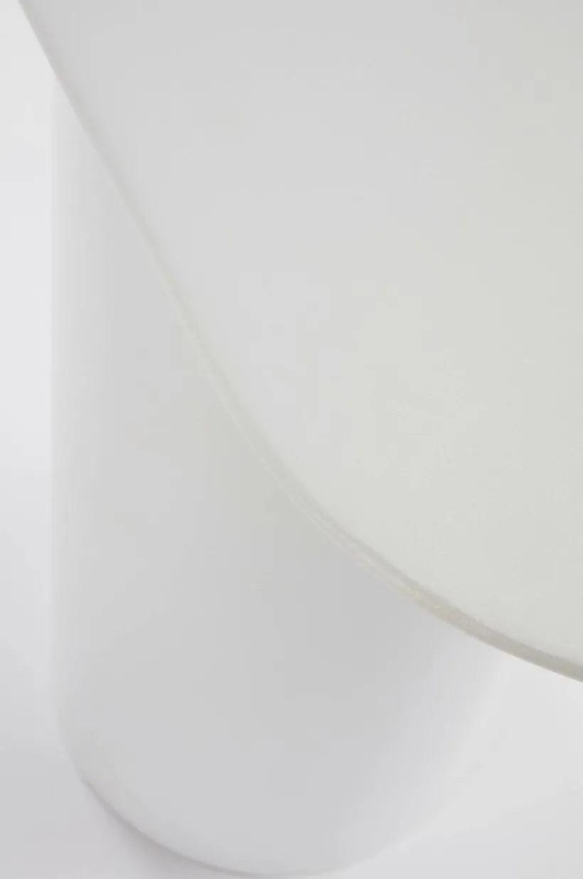 WEMMEL Sidobord 51x30,5 Cm